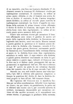 giornale/CAG0032996/1932/unico/00000133