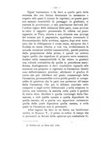giornale/CAG0032996/1932/unico/00000134