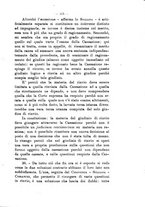 giornale/CAG0032996/1932/unico/00000135