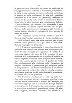 giornale/CAG0032996/1932/unico/00000136