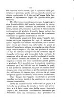 giornale/CAG0032996/1932/unico/00000137