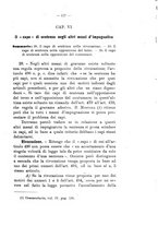 giornale/CAG0032996/1932/unico/00000139