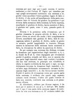 giornale/CAG0032996/1932/unico/00000140