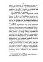 giornale/CAG0032996/1932/unico/00000142