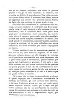 giornale/CAG0032996/1932/unico/00000143