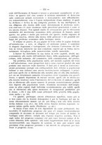 giornale/CAG0032996/1932/unico/00000145