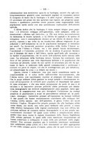 giornale/CAG0032996/1932/unico/00000147