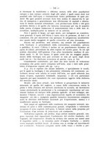 giornale/CAG0032996/1932/unico/00000148