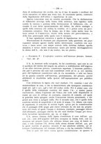giornale/CAG0032996/1932/unico/00000152
