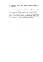 giornale/CAG0032996/1932/unico/00000156