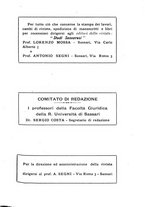 giornale/CAG0032996/1932/unico/00000159