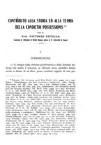 giornale/CAG0032996/1932/unico/00000163