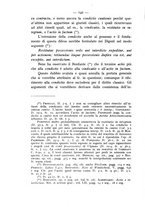 giornale/CAG0032996/1932/unico/00000168
