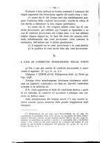 giornale/CAG0032996/1932/unico/00000170