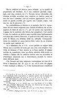 giornale/CAG0032996/1932/unico/00000171