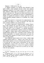 giornale/CAG0032996/1932/unico/00000173