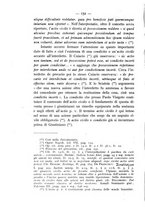 giornale/CAG0032996/1932/unico/00000178