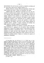 giornale/CAG0032996/1932/unico/00000183