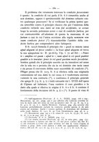 giornale/CAG0032996/1932/unico/00000186