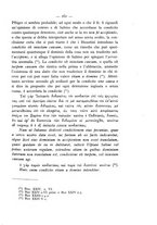 giornale/CAG0032996/1932/unico/00000187