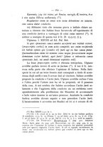 giornale/CAG0032996/1932/unico/00000188