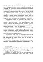 giornale/CAG0032996/1932/unico/00000189