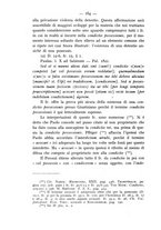 giornale/CAG0032996/1932/unico/00000190
