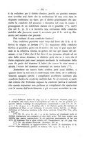 giornale/CAG0032996/1932/unico/00000193