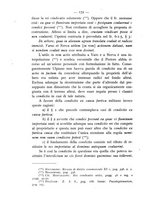 giornale/CAG0032996/1932/unico/00000198