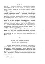 giornale/CAG0032996/1932/unico/00000199