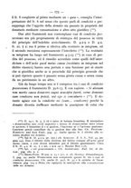 giornale/CAG0032996/1932/unico/00000201