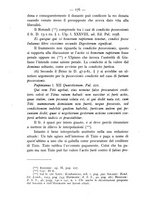giornale/CAG0032996/1932/unico/00000202