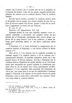 giornale/CAG0032996/1932/unico/00000203
