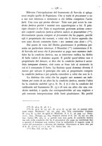 giornale/CAG0032996/1932/unico/00000204