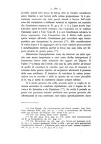 giornale/CAG0032996/1932/unico/00000206