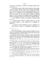 giornale/CAG0032996/1932/unico/00000210