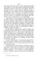 giornale/CAG0032996/1932/unico/00000211