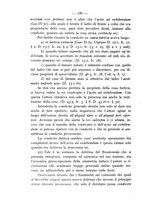 giornale/CAG0032996/1932/unico/00000212