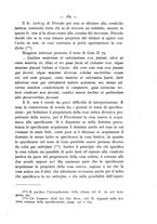 giornale/CAG0032996/1932/unico/00000215
