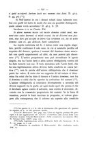 giornale/CAG0032996/1932/unico/00000217
