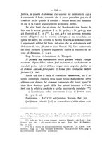 giornale/CAG0032996/1932/unico/00000218
