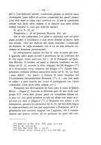 giornale/CAG0032996/1932/unico/00000219
