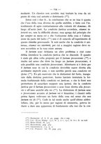 giornale/CAG0032996/1932/unico/00000220