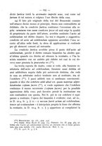 giornale/CAG0032996/1932/unico/00000221