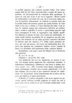 giornale/CAG0032996/1932/unico/00000224