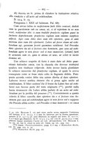 giornale/CAG0032996/1932/unico/00000229
