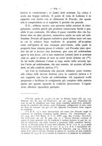 giornale/CAG0032996/1932/unico/00000230