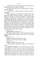 giornale/CAG0032996/1932/unico/00000231