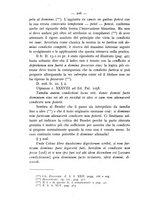 giornale/CAG0032996/1932/unico/00000232