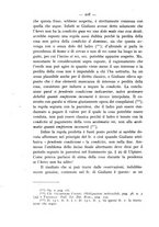 giornale/CAG0032996/1932/unico/00000234